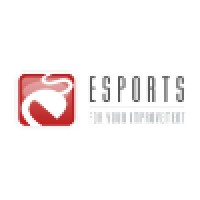 Esports.Lt