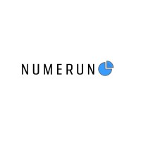 Numeruno Limited logo - Similar company to Fagus Antibody Services