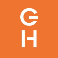 Gewoon Helder Ontwerpbureau logo - Similar company to Quèm Identity Makers