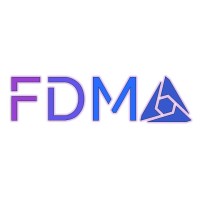 Fay Digital Marketing Agency (FDMA) logo - Similar company to Gadgetnews