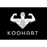 Koohart logo - Similar company to Bundle Consultancy B.V.