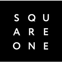 Square One Active Recovery logo - Similar company to Esp - Elite Sport Performance
