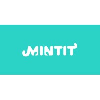 MINTIT ATM logo - Similar company to Pro Pre-Owned