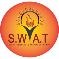 SWAT LPU logo - Similar company to Sri Sri Institute Of Fashion Studies (Ssifs)