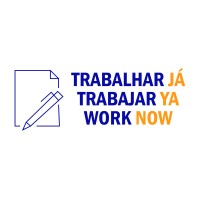 WORK NOW Consulting Firm logo - Similar company to Artese Veículos Ltda