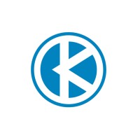 Kelly Brothers logo - Similar company to Keymore Construction