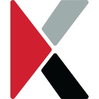 Kendrick Plastics logo - Similar company to Cascade Engineering