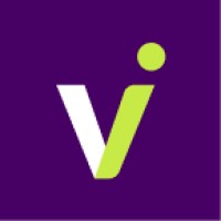 Invessed logo - Similar company to Growcreate