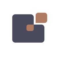 Matriz Negócios e Crédito logo - Similar company to Www.Goodcredit.Com