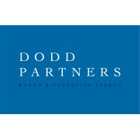 Dodd Partners logo - Similar company to Goodman Harris