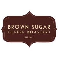 Brown Sugar Coffee Roastery logo - Similar company to Oakhouse Bakery