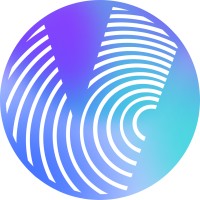 flyvbird - Smart flying logo - Similar company to Speeder Systems