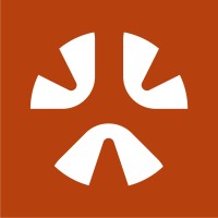 Vision AI logo - Similar company to Talism Ai