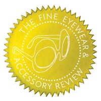 Eyestylist.com logo - Similar company to Eyebenefit