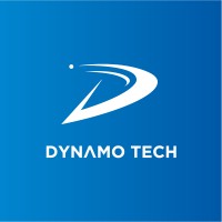 Dynamo Tech Solutions. Co., Ltd. logo - Similar company to System Experts