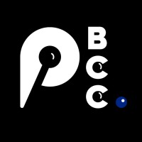 Pathseeker Business Case Competition logo - Similar company to Harrison & Gil