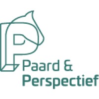 Paard & Perspectief logo - Similar company to Humanistix