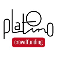 PlatinoCrowdfunding logo - Similar company to Platino Educa