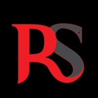 RS INVESTS logo - Similar company to Semantic Hub