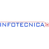 Infotecnica Limitada logo - Similar company to Infotecnica