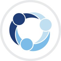 Bergeron Associates