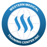 Western Medical Training Center logo - Similar company to Opingo
