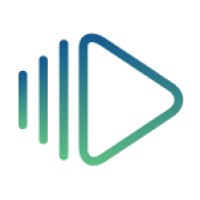 NowStream logo - Similar company to Now-It