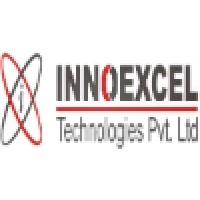 Innoexcel Technologies Pvt Ltd
