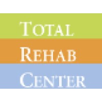 Total Rehab Center