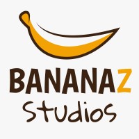 Bananaz Studios Ltd. logo - Similar company to Walkmaze
