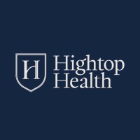 Hightop Health logo - Similar company to Crowdcomfort