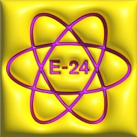 Festival Electron logo - Similar company to Tremploi