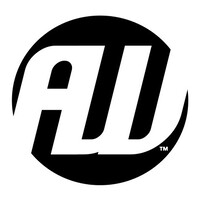 AspirationWorks logo - Similar company to Catalyst Outsourced General Counsel