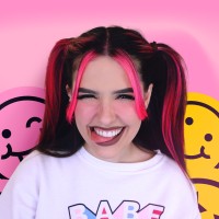 Funbabe