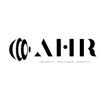 Atlantic Home Restoration logo - Similar company to Evdrivers