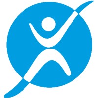 Read Matthews International logo - Similar company to X-Development