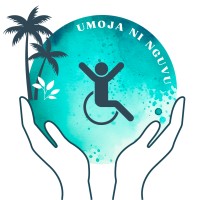 Umoja ni Nguvu logo - Similar company to Stiftung.Ch