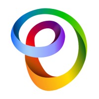Passtouch®