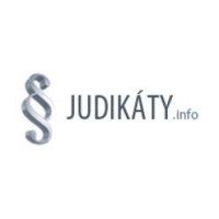 JUDIKATY.info logo - Similar company to Solomons International, Llc