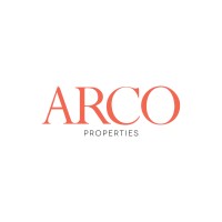 ARCO PROPERTIES logo - Similar company to Conservatorio S.A.