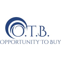 O.T.B. BERTOLA SAS logo - Similar company to Bepa Management S.R.L.