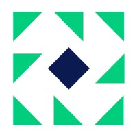 Sustained Innovation logo - Similar company to Ethos Broking Uk