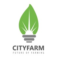 CityFarm Technologies Sdn Bhd logo - Similar company to Ecoworth Tech