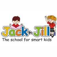 JACKNJILL logo - Similar company to Les Petits Lascars International Kindergarten