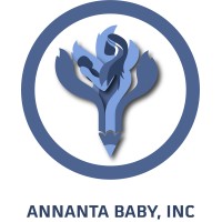 Annanta Baby Inc logo - Similar company to Amortree Tech