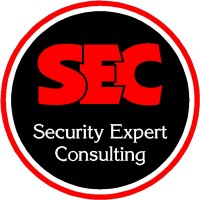 Security Expert Consulting, LLC logo - Similar company to Plug Smart Automation