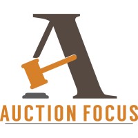 Auction Focus Private Limited logo - Similar company to Zero Threats