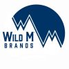 Wild M Brands™ logo - Similar company to Spinesource, Inc.