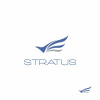 Stratus Engenharia logo - Similar company to Secretaria Acadêmica Da Engenharia Mecatrônica