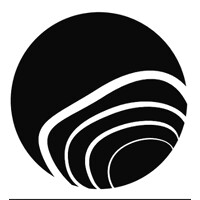 WestCoast Living Real Estate Group logo - Similar company to Omni-Tech Solution Services